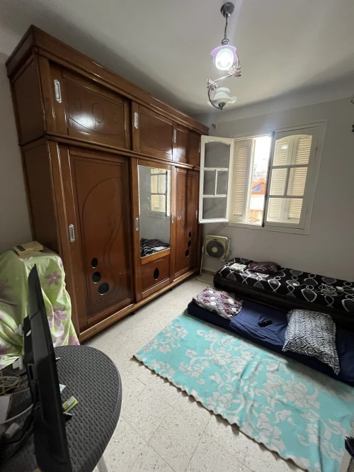 Vente Appartement F3 Blida Ouled yaich 9