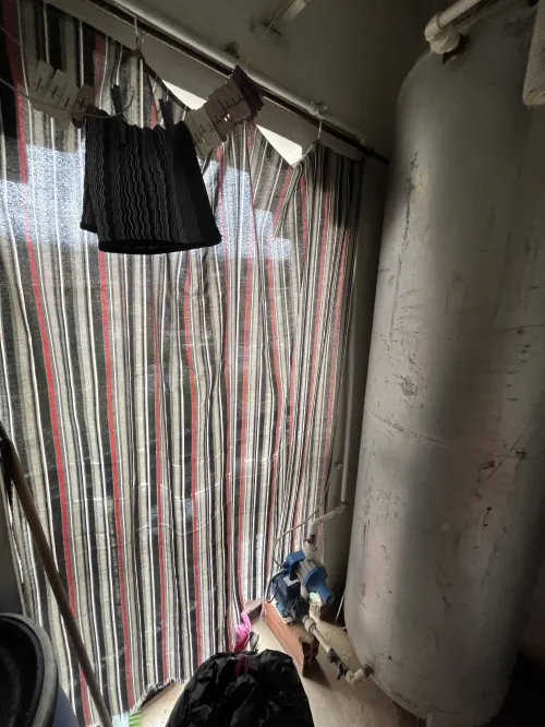Vente Appartement F3 Blida Ouled yaich 11