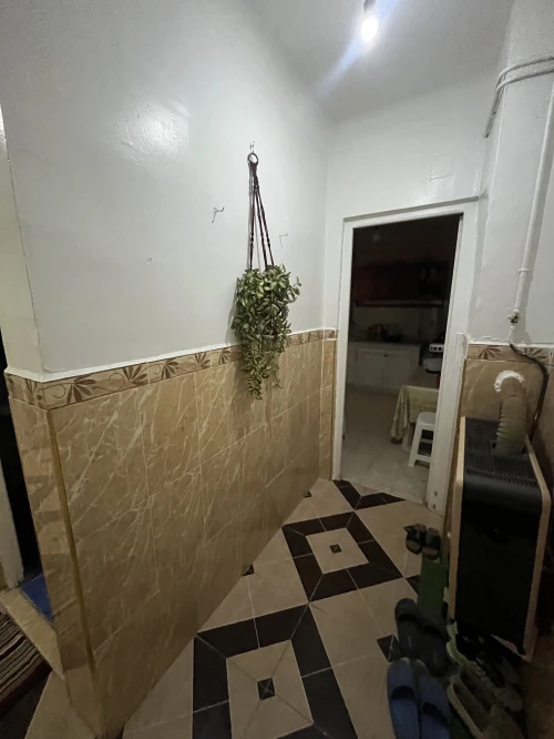 Vente Appartement F3 Blida Ouled yaich 10