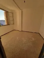 Vente Appartement F3 Annaba El bouni