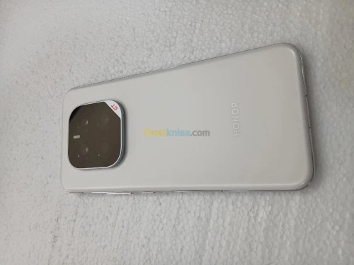 HONOR GT PRO