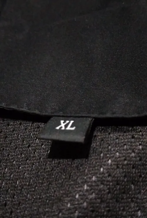 veste marque italienne PALABLU