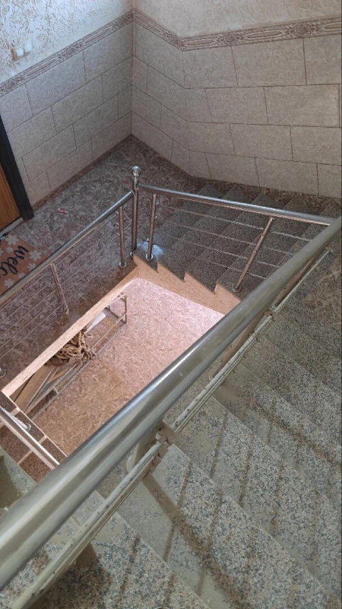 Vente Appartement F5 Boumerdès Boumerdes 28