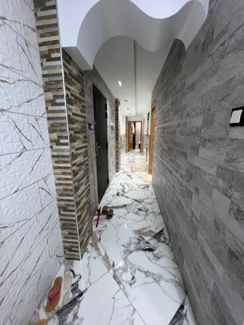 Vente Appartement F3 Boumerdès Boumerdes