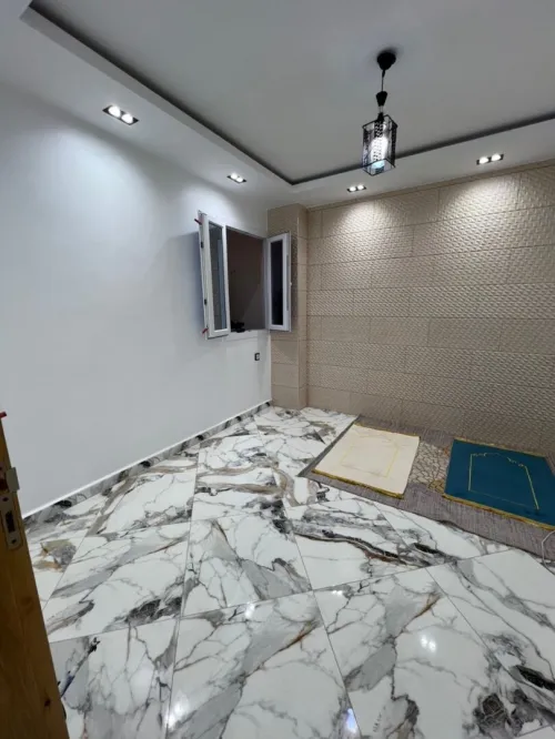 Vente Appartement F3 Boumerdès Boumerdes