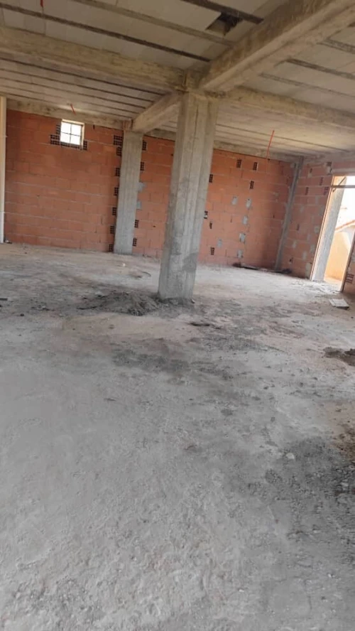 Vente Appartement F5 Boumerdès Boumerdes 14