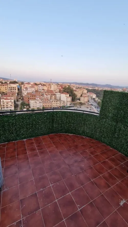 Vente Appartement F4 Boumerdès Boumerdes