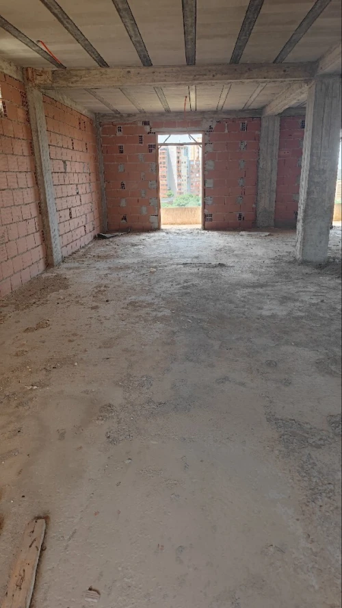 Vente Appartement F5 Boumerdès Boumerdes 27