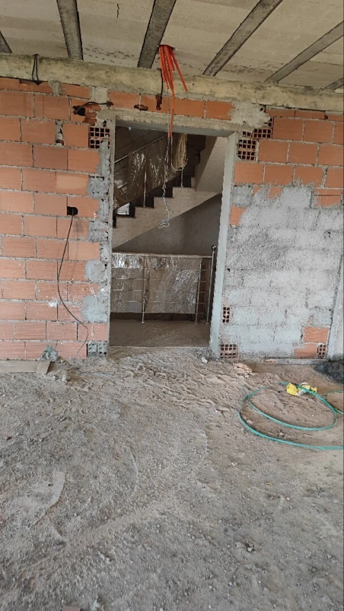 Vente Appartement F5 Boumerdès Boumerdes 6