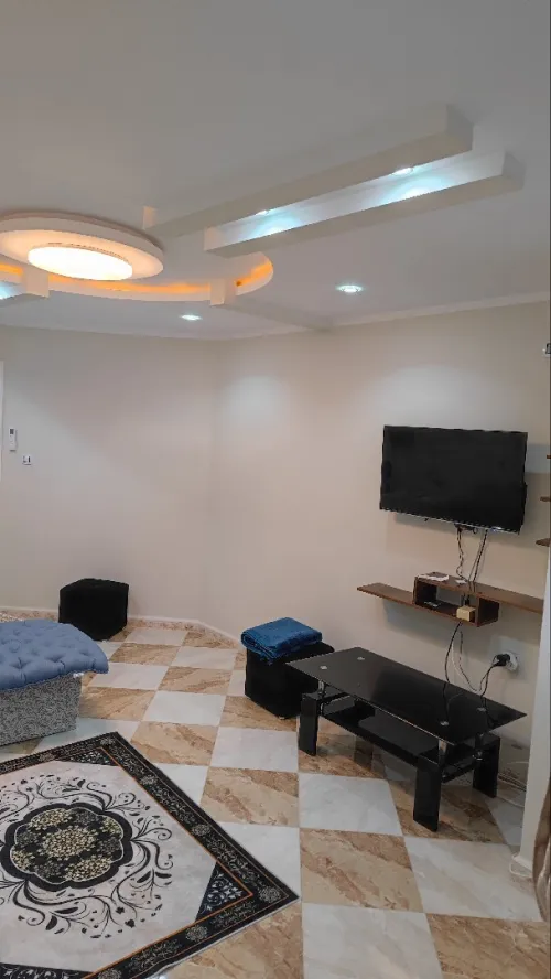 Vente Appartement F3 Boumerdès Corso 6