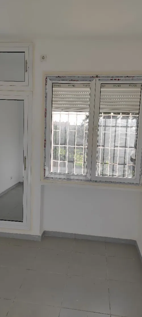 Vente Appartement F3 Boumerdès Corso