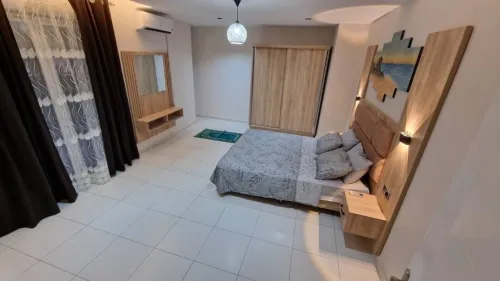Vente Appartement F4 Boumerdès Boumerdes