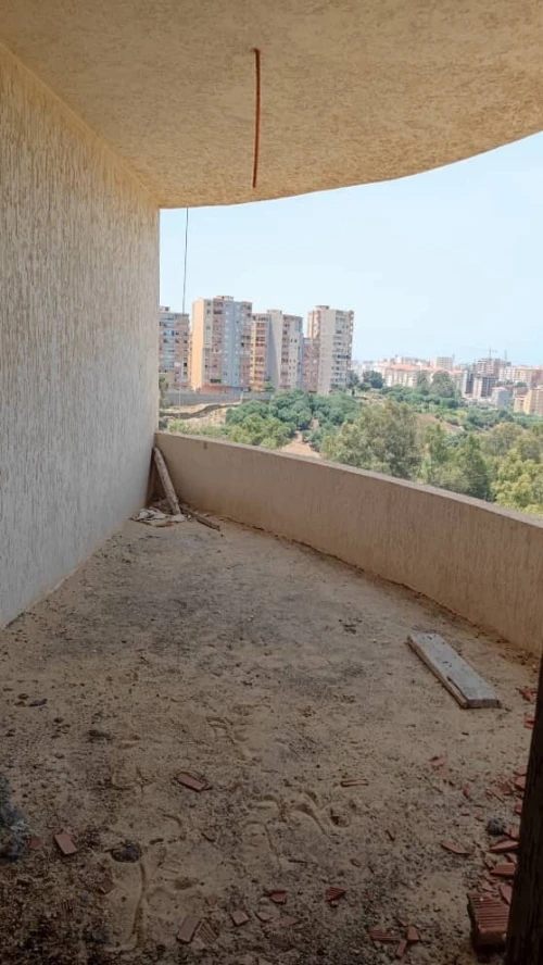 Vente Appartement F5 Boumerdès Boumerdes 20