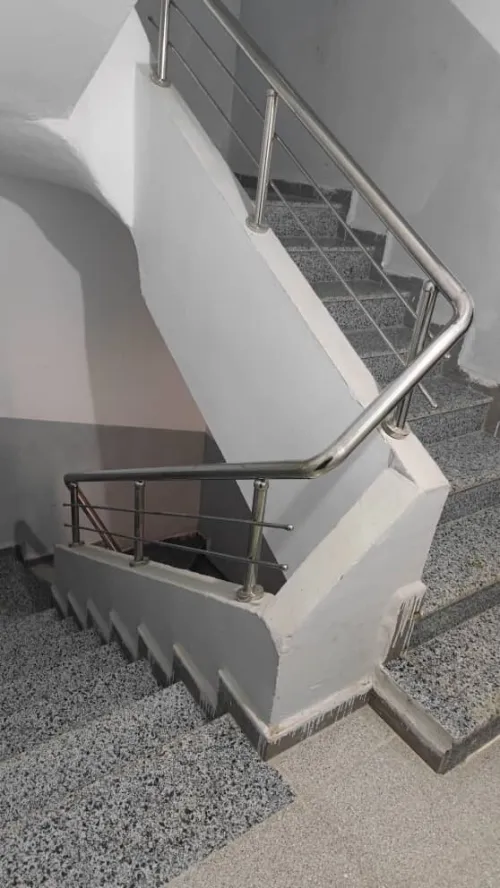 Vente Appartement Duplex F3 Boumerdès Corso