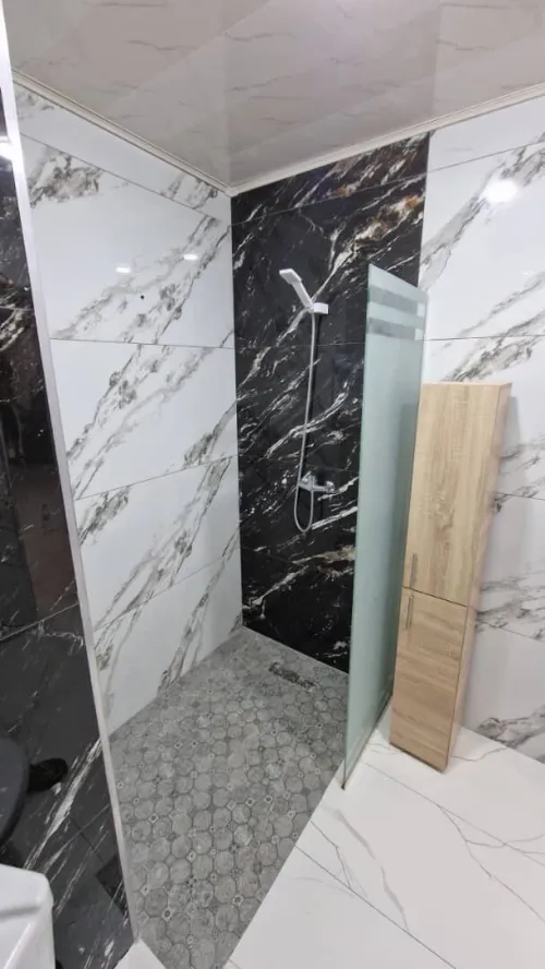 Vente Appartement F4 Boumerdès Boumerdes