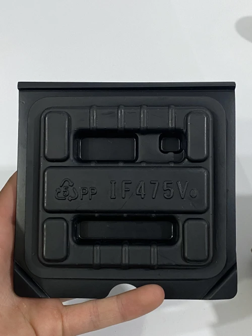 Tète imprimante DTF L3200 A1