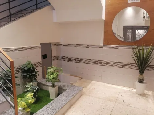 Location Appartement F3 Oran Bir el djir
