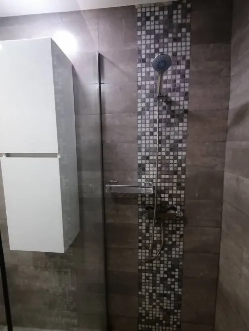 Location Appartement F3 Oran Bir el djir