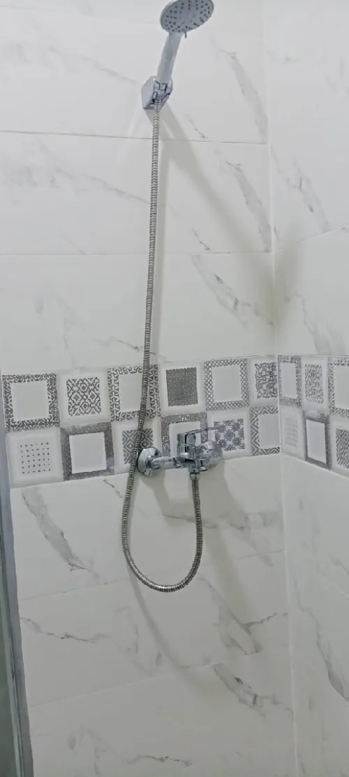 Location Appartement F4 Alger Bab el oued