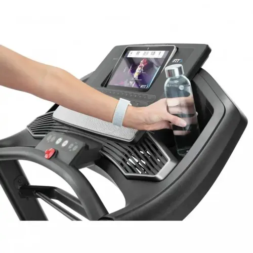 Tapis  Roulant ProForm Carbon T10