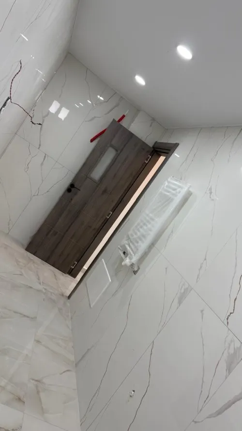 Vente Appartement F3 F4 Béjaïa Bejaia