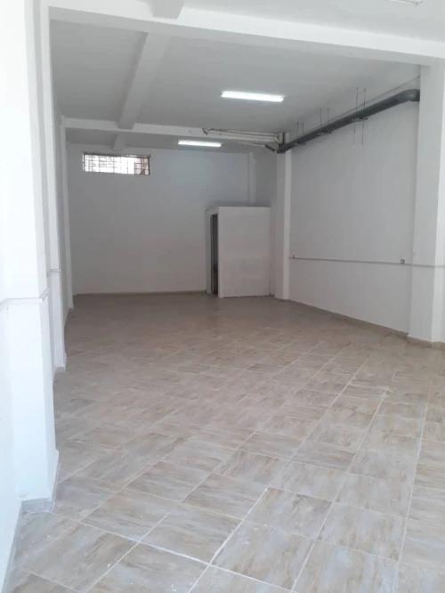 Vente Local Béjaïa Bejaia