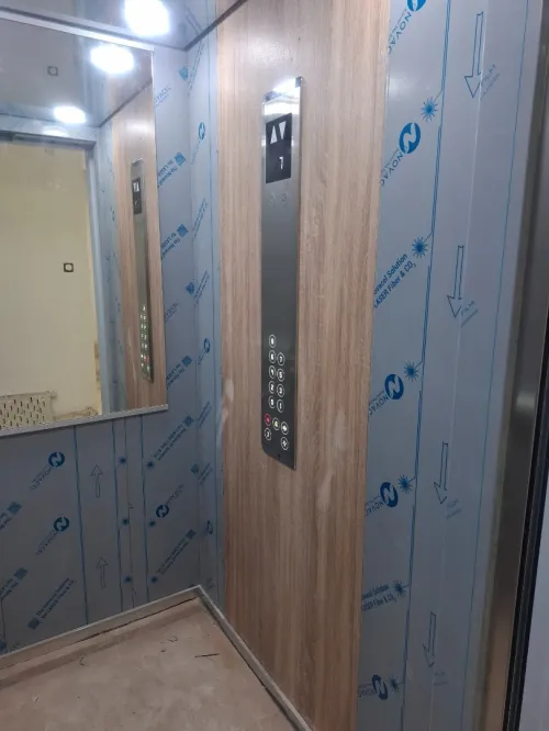 Vente Appartement F3 F4 Béjaïa Bejaia