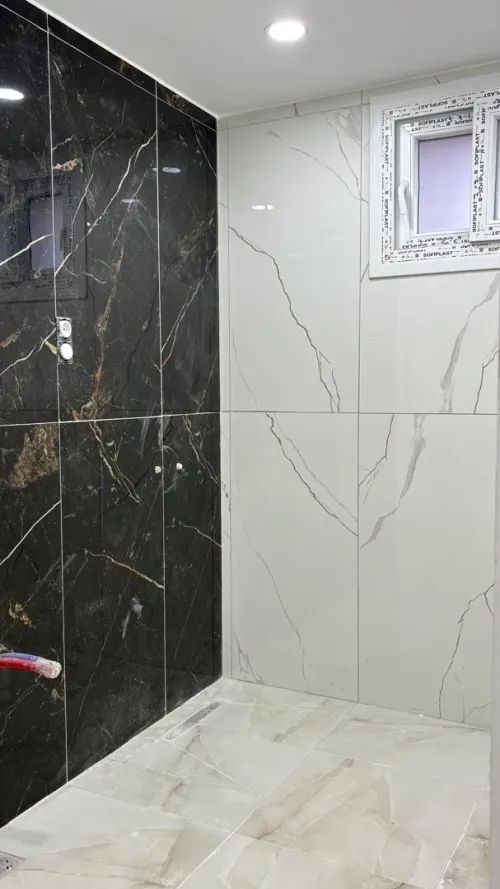 Vente Appartement F3 F4 Béjaïa Bejaia