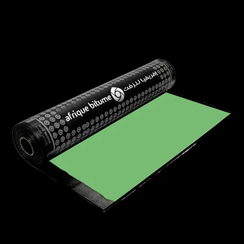 PAX ALUMINIUM