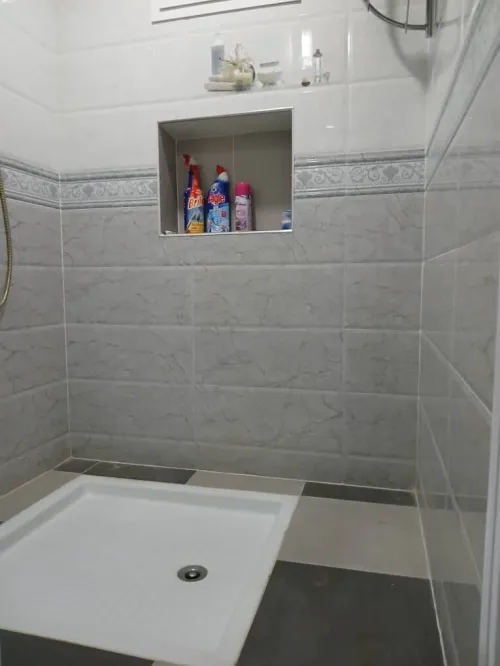 Location Villa Skikda Collo 12