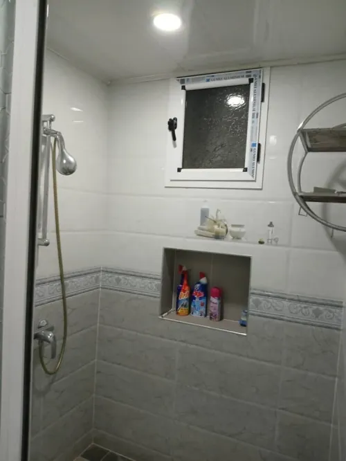 Location Villa Skikda Collo 10