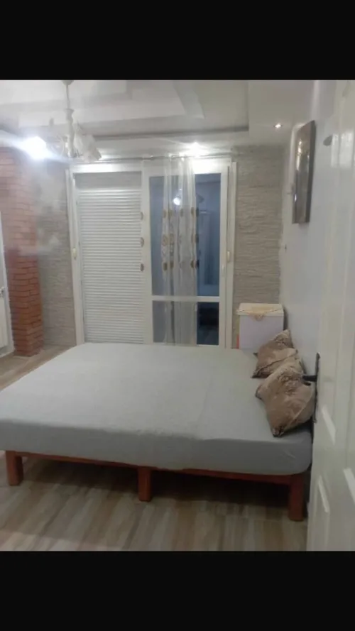 Location Appartement Skikda Collo