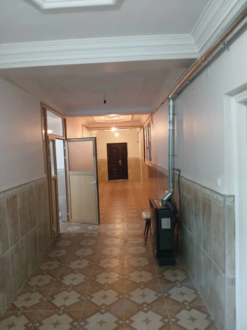 Location Villa Skikda Collo