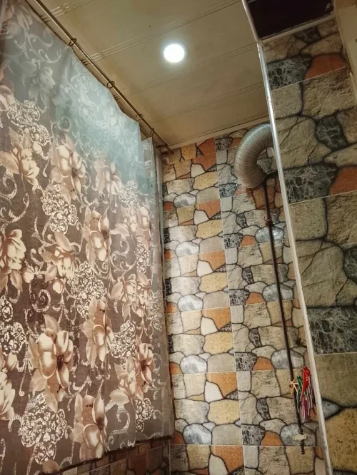 Vente Appartement Niveau de villa F3 Alger Zeralda