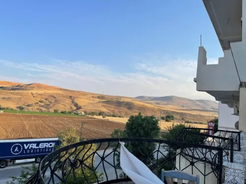 Location Villa Constantine Ain smara