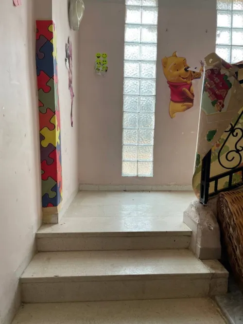 Location Villa Constantine Ain smara
