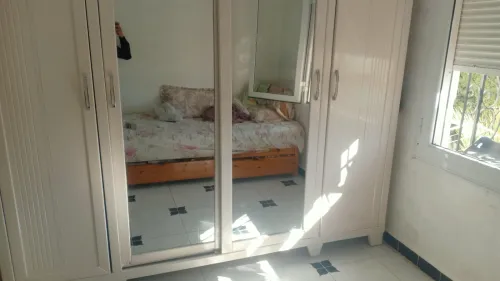 Armoire 