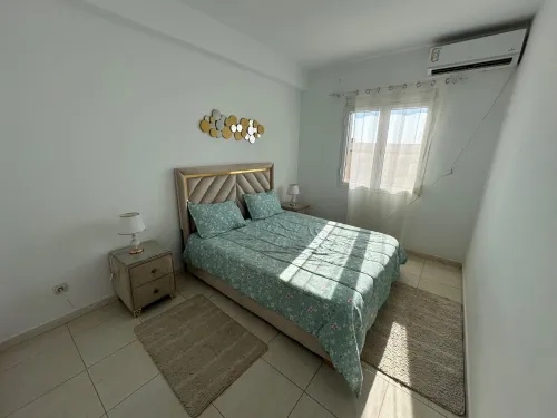 Location Appartement F3 Oran Oran