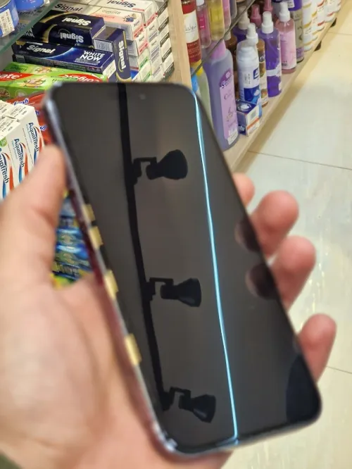 Iphon 14 pro max