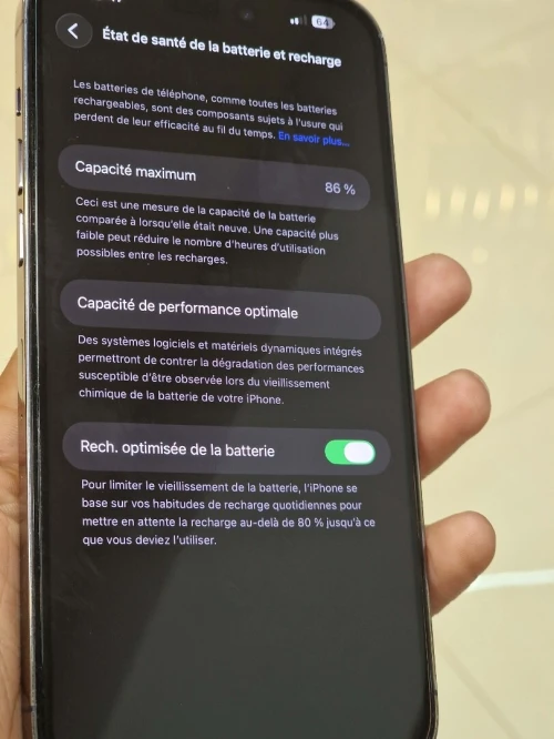 Iphon 14 pro max