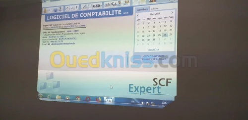 Formation 100% pratique en comptabilité