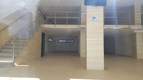 Location Local Alger Birkhadem