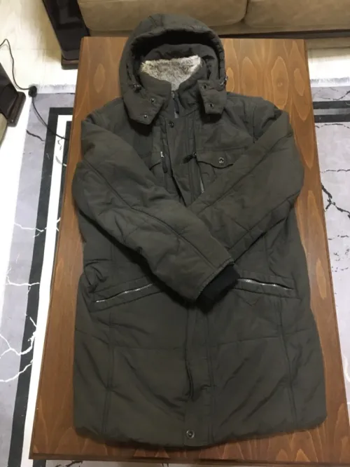 montaux pour homme original رقم الهاتف 