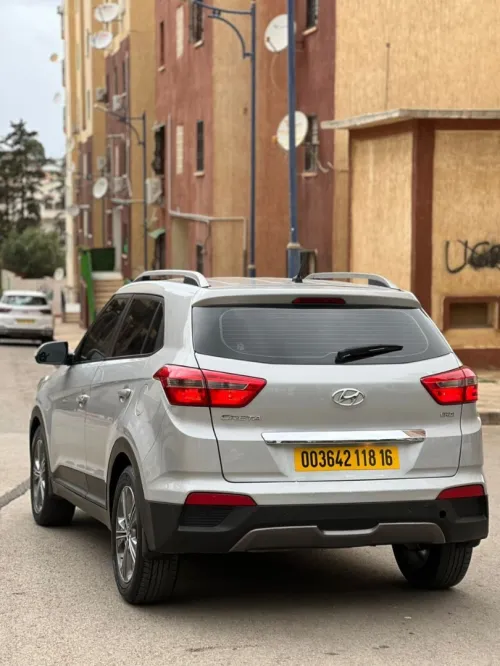 Hyundai Trajet 2018 Trajet