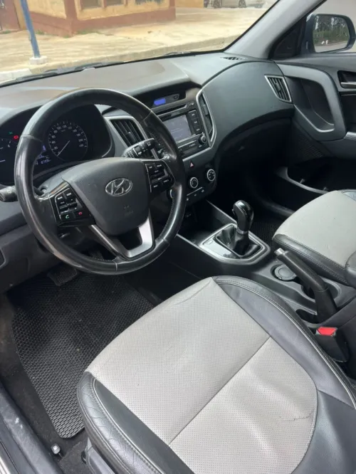 Hyundai Trajet 2018 Trajet