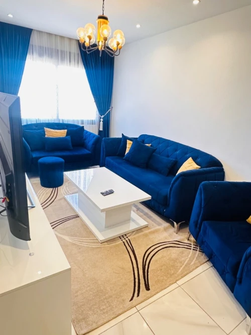 Location Appartement Oran Oran