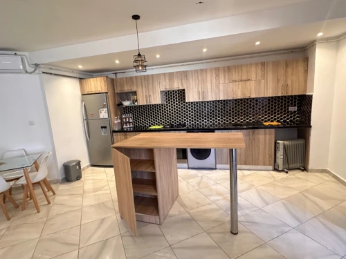 Location Appartement Oran Oran