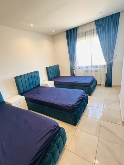 Location Appartement Oran Oran