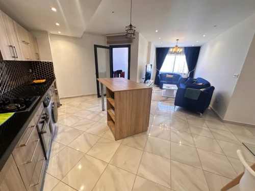Location Appartement Oran Oran