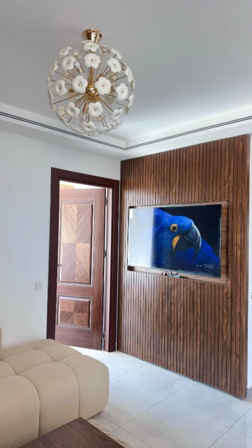 Location vacances Oran Bir el djir